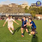 Eastern Suburbs vs. Auckland FC Reserves | New Zealand Northern League 2025 | Orcland FC