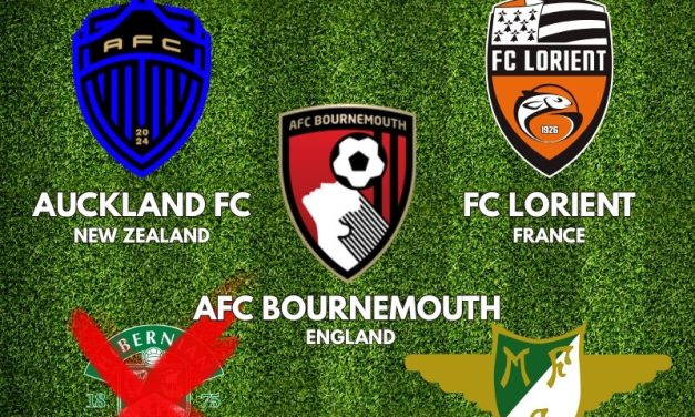 Hibernian FC no longer part of Black Knight Football Club