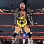 If the New Zealand Derby were WRESTLING | Auckland FC vs. Wellington Phoenix | Orcland FC