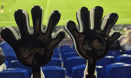 OFC Pro League Semi-Finals 2026