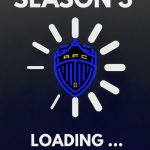 Auckland FC Season 3 Loading - Orcland Football