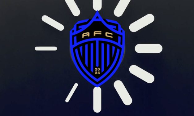 Auckland FC Season 3 Loading …